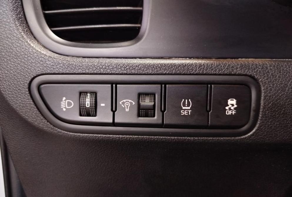 Kia Rio IV Саратов  - изображение 20