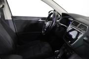Volkswagen Tiguan II Нижний Новгород  - изображение 40