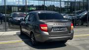 Lada (ВАЗ) Granta I Рестайлинг Оренбург  - изображение 24