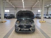 Lada (ВАЗ) Vesta I Казань  - изображение 37