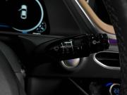 Hyundai Sonata VIII (DN8) Воронеж  - изображение 48