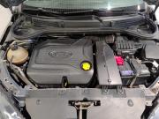 Lada (ВАЗ) Vesta I Казань  - изображение 33