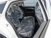 FAW Bestune B70 I Рестайлинг Краснодар  - изображение 33