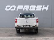 Mitsubishi L200 V Краснодар  - изображение 23