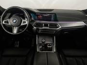 BMW X6 III (G06) Москва  - изображение 37