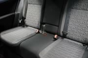 Volkswagen Tiguan II Рестайлинг Крым  - изображение 46