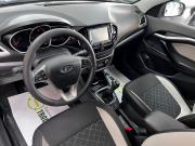 Lada (ВАЗ) Vesta I Тверь  - изображение 29