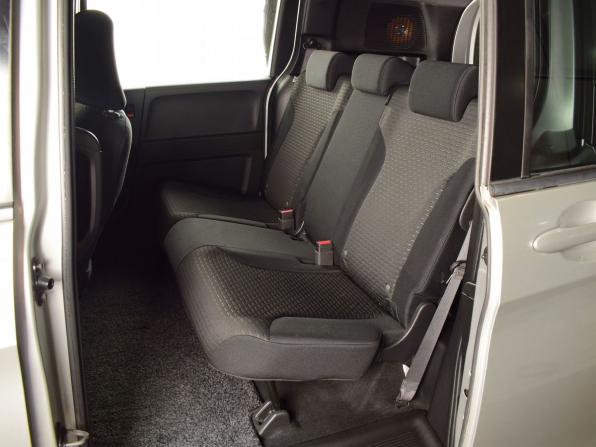 Honda Freed I Рестайлинг с пробегом 2012 года, цена 1 105 995 рублей, 100892 км, компактвэн, Автокод Объявления