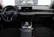 Haval Jolion I Рестайлинг Саратов  - изображение 52