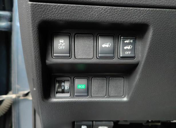 Nissan X-Trail III с пробегом 2017 года, цена 1 795 000 рублей, 141596 км, внедорожник, Автокод Объявления