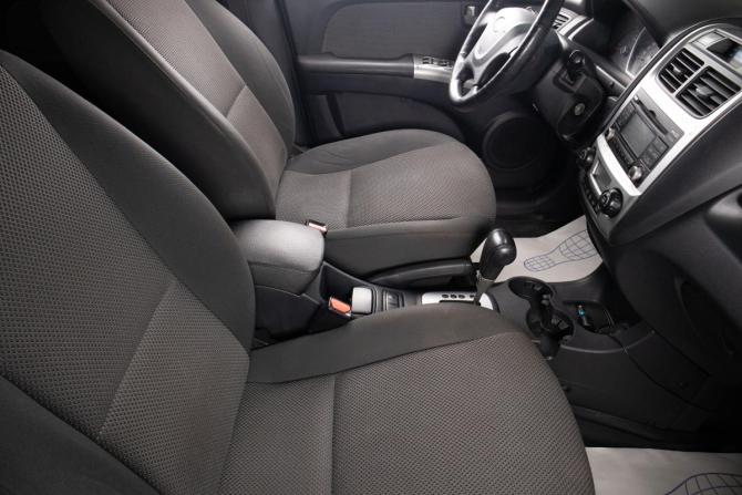 Kia Sportage II Рестайлинг с пробегом 2010 года, цена 999 000 рублей, 179000 км, внедорожник, Автокод Объявления