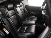 Lexus GS III Тюмень  - изображение 29