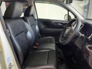 Honda N-WGN I Новосибирск  - изображение 21