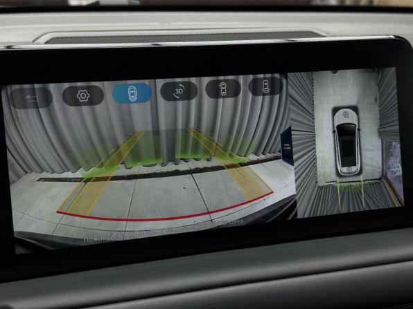 Exeed TXL I Рестайлинг с пробегом 2021 года, цена 2 379 000 рублей, 28698 км, внедорожник, Автокод Объявления