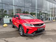 Geely Coolray I Ижевск  - изображение 30