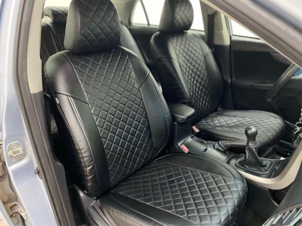 Toyota Corolla X (E140 E150) с пробегом 2007 года, цена 670 000 рублей, 284938 км, седан, Автокод Объявления