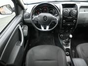 Renault Duster I Рестайлинг Ростов-на-Дону  - изображение 29