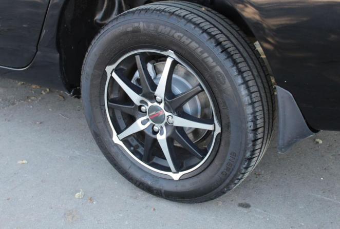 Lifan Solano I Рестайлинг (630) с пробегом 2015 года, цена 520 000 рублей, 145377 км, седан, Автокод Объявления
