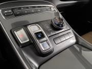 Hyundai Santa Fe IV Рестайлинг Ростов-на-Дону  - изображение 36