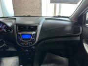 Hyundai Solaris I Ярославль  - изображение 63