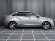 Lada (ВАЗ) Vesta I Пермь  - изображение 60