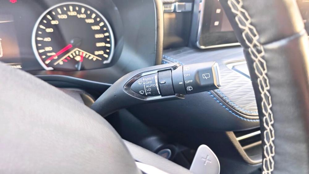 Haval Jolion I Набережные Челны  - изображение 22