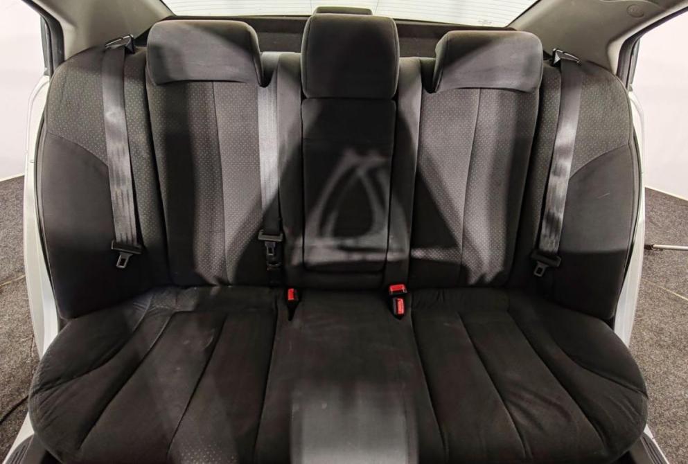 Kia Magentis II Рестайлинг Ярославль  - изображение 14