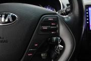 Kia Cerato III Сургут  - изображение 53