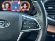 Lada (ВАЗ) Vesta I Рестайлинг (NG) Пермь  - изображение 39