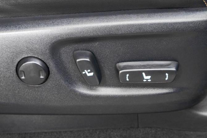 Lexus GX II Рестайлинг с пробегом 2014 года, цена 4 049 000 рублей, 232000 км, внедорожник, Автокод Объявления