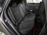 Kia Rio III Рестайлинг Воронеж  - изображение 28