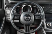 Mazda CX-7 I Тюмень  - изображение 33