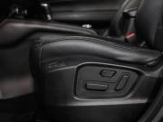 Mazda CX-5 II Санкт-Петербург  - изображение 54