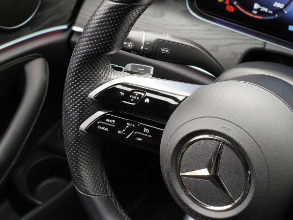 Mercedes-Benz E-Класс V (W213 S213 C238) Рестайлинг с пробегом 2021 года, цена 4 900 000 рублей, 45941 км, седан, Автокод Объявления