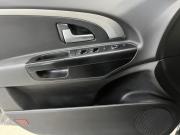 Kia Ceed I Рестайлинг Курск  - изображение 33