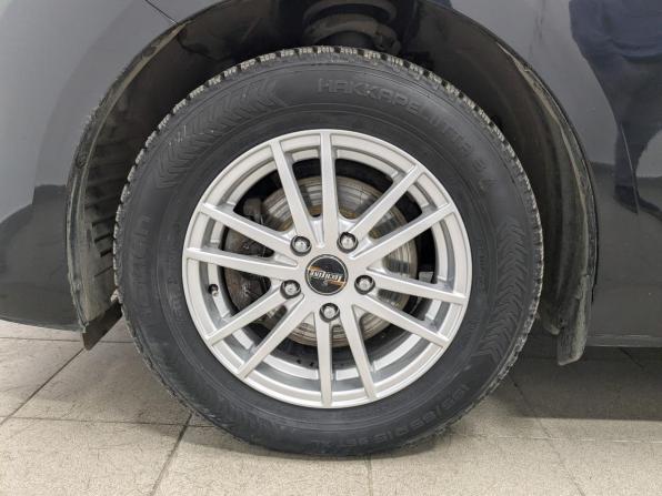 Mazda 3 II (BL) с пробегом 2011 года, цена 835 000 рублей, 164028 км, хэтчбек, Автокод Объявления
