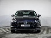 Hyundai Sonata VIII (DN8) Санкт-Петербург  - изображение 29