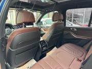 BMW X5 IV (G05/G18) Пермь  - изображение 53