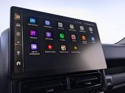 Haval H9 II Москва  - изображение 50