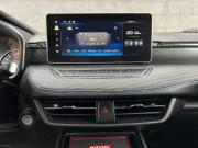 Haval Jolion I Альметьевск  - изображение 47