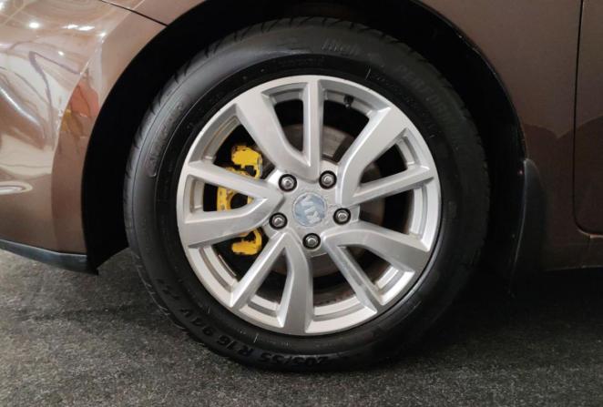 Kia Ceed II с пробегом 2014 года, цена 950 000 рублей, 162952 км, хэтчбек, Автокод Объявления