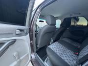 Ford Focus II Рестайлинг Ижевск  - изображение 28