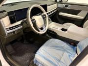 Hyundai Santa Fe V (MX5) Омск  - изображение 28