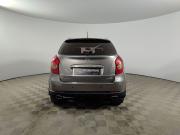 SsangYong Actyon II Уфа  - изображение 28