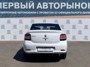 Renault Logan II Краснодар  - изображение 25