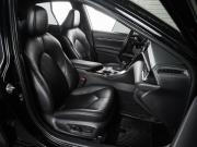 Toyota Camry VIII (XV70) Воронеж  - изображение 32