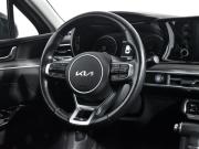 Kia K5 III Санкт-Петербург  - изображение 35