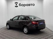 Lada (ВАЗ) Vesta I Воронеж  - изображение 21