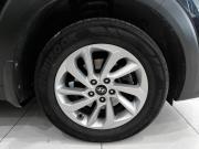Hyundai Tucson III Рестайлинг Казань  - изображение 44