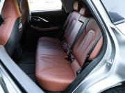 Omoda C5 I Волгоград  - изображение 39
